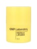 CNP LABORATORY Lippenbalsam Propolis Lipcerin, 15 ml