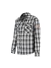 MGO leisure wear Jackson in Blau