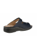 Finn Comfort Sandalen für Damen in uni