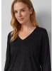 s.Oliver T-Shirt in 9999_schwarz