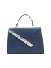Usha Damen Handtasche in Marine