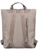 Jost Rucksack Bergen in Stone