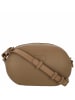 Liu Jo Alaide - Umhängetasche S 21 cm (nuez/exube) in nuez/exube