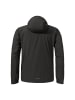 Schöffel Jacke "Jacket Style Bohorok MNS" in black