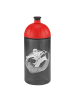 Step by Step Trinkflasche 500 ml in ninja yuma