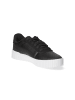 Puma Low Sneaker CARINA 2.0 in Schwarz