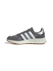 adidas Sneaker in grau