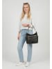 SURI FREY Beutel SFY Destiney in black