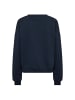 soyaconcept Pullover SC-ANGELIN in 6910 NAVY