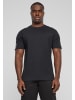 DEF T-Shirts in black