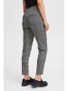 b.young Stoffhose BYROWAN REGULAR PANT - 20813581 in schwarz