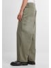 Urban Classics Urban Classics Jeans in paleolive