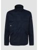 s.Oliver Outdoor-Jacke in 5978_navy