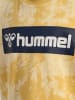 Hummel Hummel T-Shirt Hmljump Jungen in OCHRE