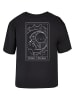Mister Tee Mister Tee T-Shirts in black