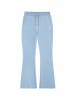 Juicy Couture Juicy Couture in powder blue