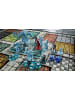 Hasbro Spiel HeroQuest Avalon Hills Der eisige Schrecken in Mehrfarbig