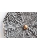 kobolo Metallbild DALIO in Gold