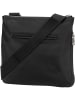 Bogner Umhängetasche Maggia Serena Shoulderbag MVZ in Black