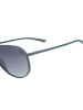 Kodak Sonnenbrille in Gray