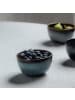 like. by Villeroy & Boch Dipschälchen Lave in – 140 ml in Glacé