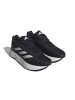 adidas Laufschuh Duramo SL in cblack/ftwwht/carbon