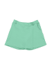 Walkiddy Rock Light Grass Green-Skirt
