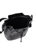 Tom Tailor Analisa Umhängetasche 25 cm black
