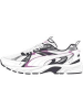 Puma Damen- Schnürschuhe Milenio tech_ in Weiß