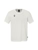 Kempa Trainings-T-Shirt Game Changer Kids in natural