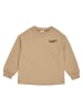 JAM Generation Langarmshirt in Beige