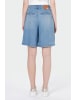 M.O.D Valentina Shorts Fanatic Blue