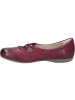 Josef Seibel Ballerina Fiona 39 in lila