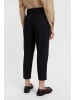 Finn Flare Damenhose Schick in black