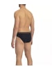 cavalli CLASS Blau Baumwolle Herren Unterwäsche Pack