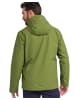 Schöffel Jacke "Jacket Gmund M" in calla green