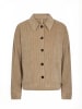 soyaconcept Übergangsjacken SC-BINDI in 8030 CAMEL