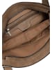 SURI FREY Shopper SFY Piggy in taupe