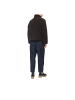 S.OLIVER RED LABEL Jacke in Braun