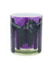 Minecraft Tasse im Geschenkkarton in Mehrfarbig