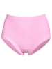 WITT WEIDEN Slip in 2x rose + 2x bleu