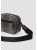 s.Oliver Tasche  in  94A9_grau meliert