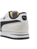 Puma Sportschuh "Puma Helsinki G" in Weiß