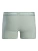 Jack & Jones 7er-pack Trunks in Black