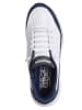 Skechers Sneakers Low Skechers Slip-ins: Contour Foam - Cozy Fit Golden Hour in bunt