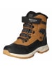 Dockers by Gerli Stiefel in brown