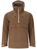 Whistler Jacke Dallon in 5370 Teak