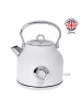 Adler Europe ‎Adler AD-1346 Design Wasserkocher 1,8 Liter