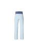 Noppies Jeans Weitem Bein Lemi in Light Blue