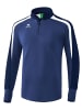 erima Liga 2.0 Trainingstop in new navy/dark navy/weiss